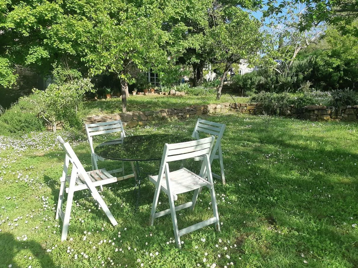 *** Guest house Charming Room With Private Bathroom Greve in Chianti Italy